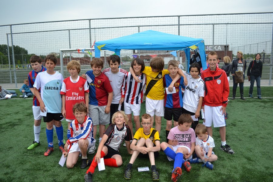 JEKA D10 Sponsorloop (15)